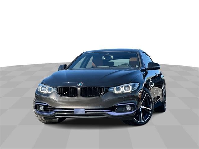 67fe17523399e7cf265680d84992e8d9