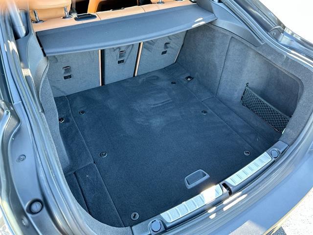 2018 BMW 440i 440i Gran Coupe Tucson AZ