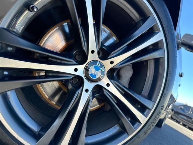 2018 BMW 440i 440i Gran Coupe Tucson AZ