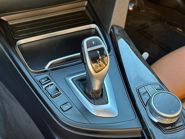 2018 BMW 440i 440i Gran Coupe Tucson AZ