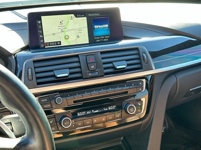 2018 BMW 440i 440i Gran Coupe Tucson AZ