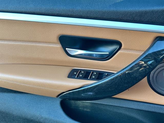 2018 BMW 440i 440i Gran Coupe Tucson AZ