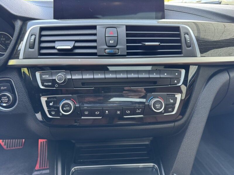 2018 BMW 440i xDrive Grancoupe Willow Grove PA