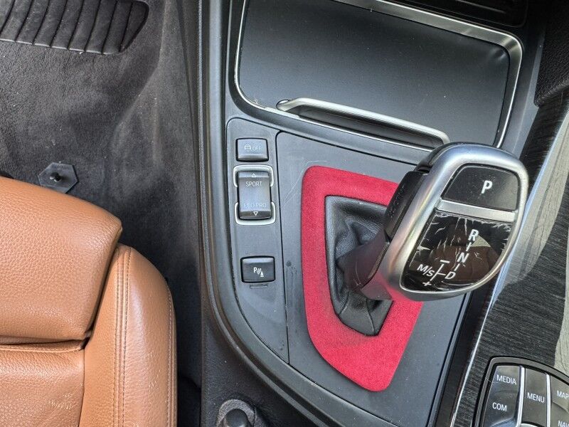 2018 BMW 440i xDrive Grancoupe Willow Grove PA