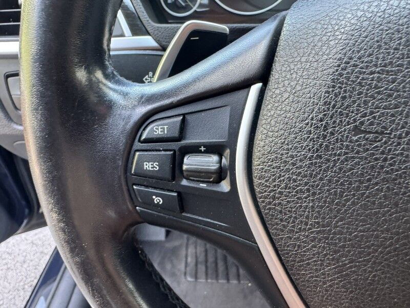 2018 BMW 440i xDrive Grancoupe Willow Grove PA