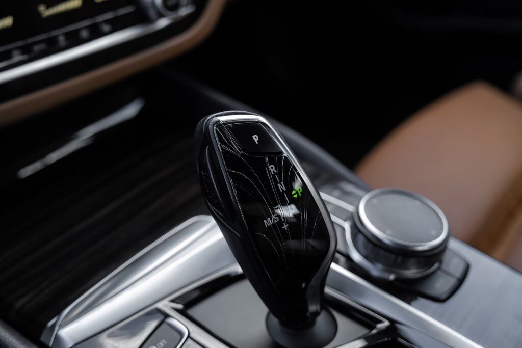 2018 BMW 5 Series 530e iPerformance Carrollton TX