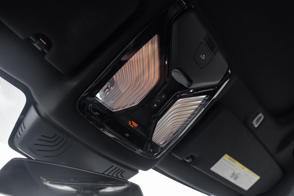 2018 BMW 5 Series 530e iPerformance Carrollton TX