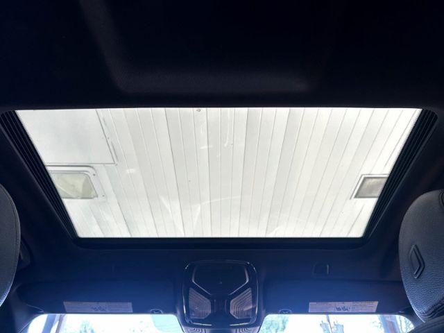 2018 BMW 5-Series 530e iPerformance Houston TX