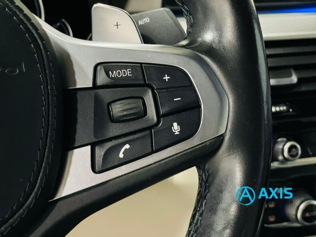 2018 BMW 5 Series 530e iPerformance Jersey City NJ