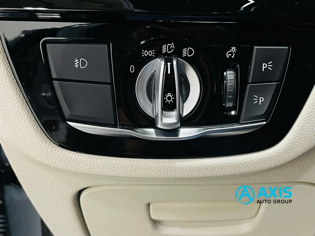 2018 BMW 5 Series 530e iPerformance Jersey City NJ