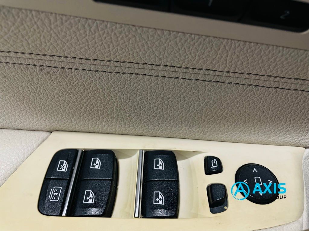 2018 BMW 5 Series 530e iPerformance Jersey City NJ