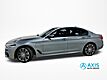2018 BMW 5 Series 530e iPerformance