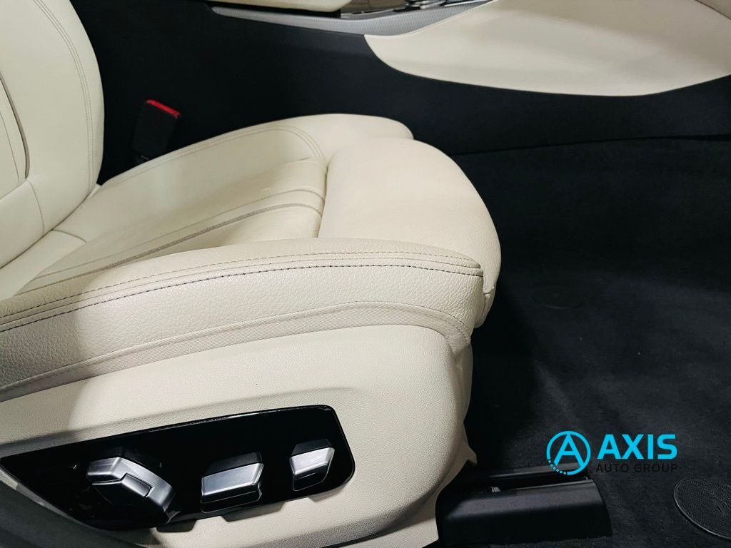 2018 BMW 5 Series 530e iPerformance Jersey City NJ