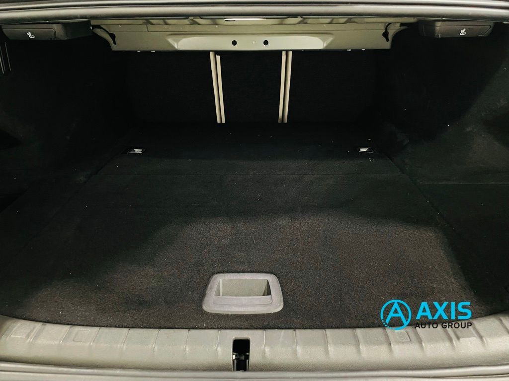 2018 BMW 5 Series 530e iPerformance Jersey City NJ