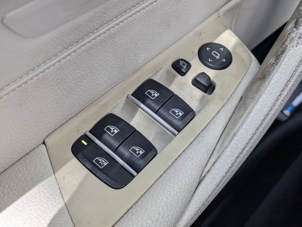 2018 BMW 5 Series 530e iPerformance Saint Augustine FL