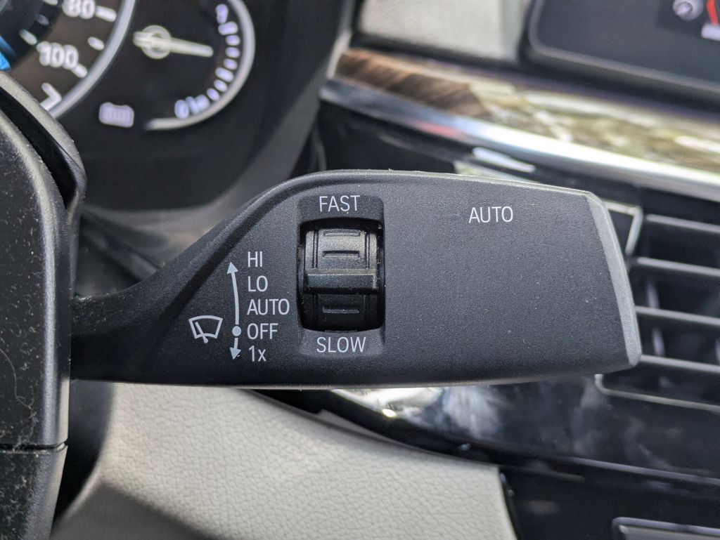 2018 BMW 5 Series 530e iPerformance Saint Augustine FL