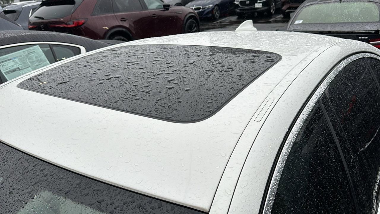 2018 BMW 5 Series 530e iPerformance San Antonio TX