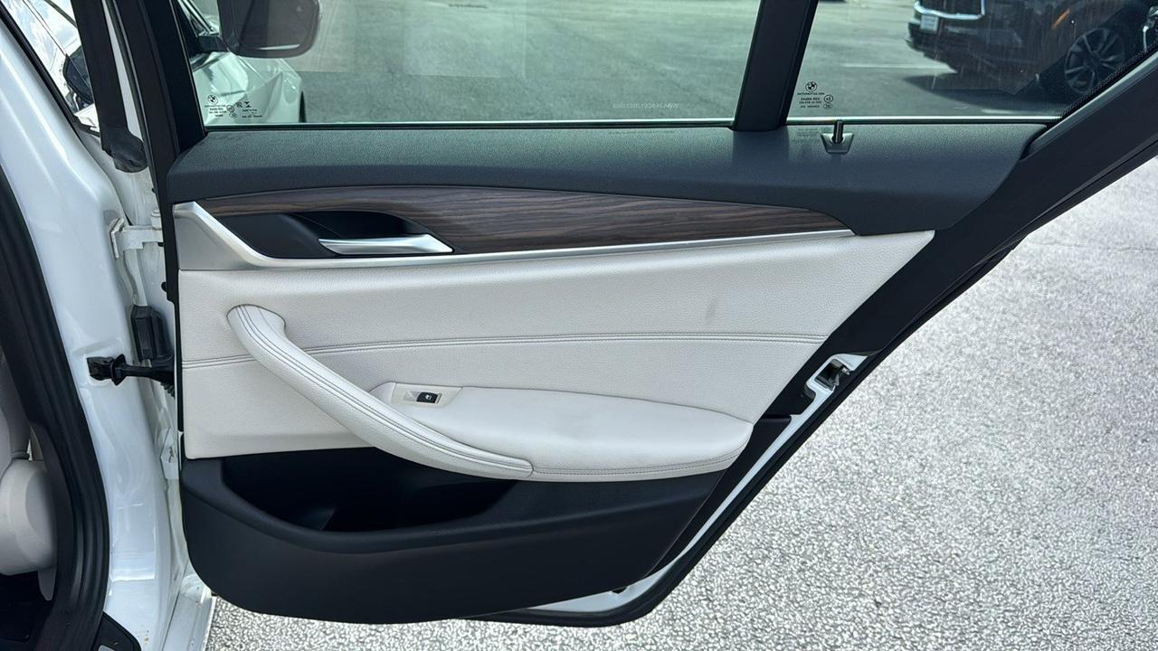 2018 BMW 5 Series 530e iPerformance San Antonio TX
