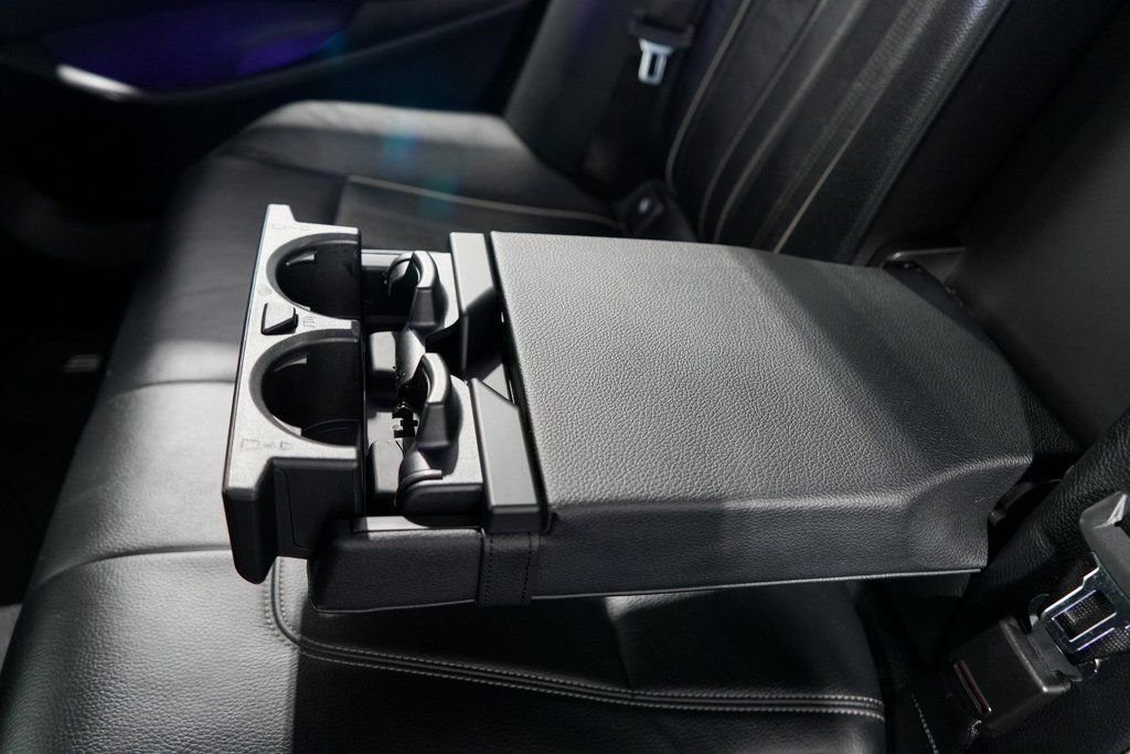 2018 BMW 5 Series 530e iPerformance Tigard OR