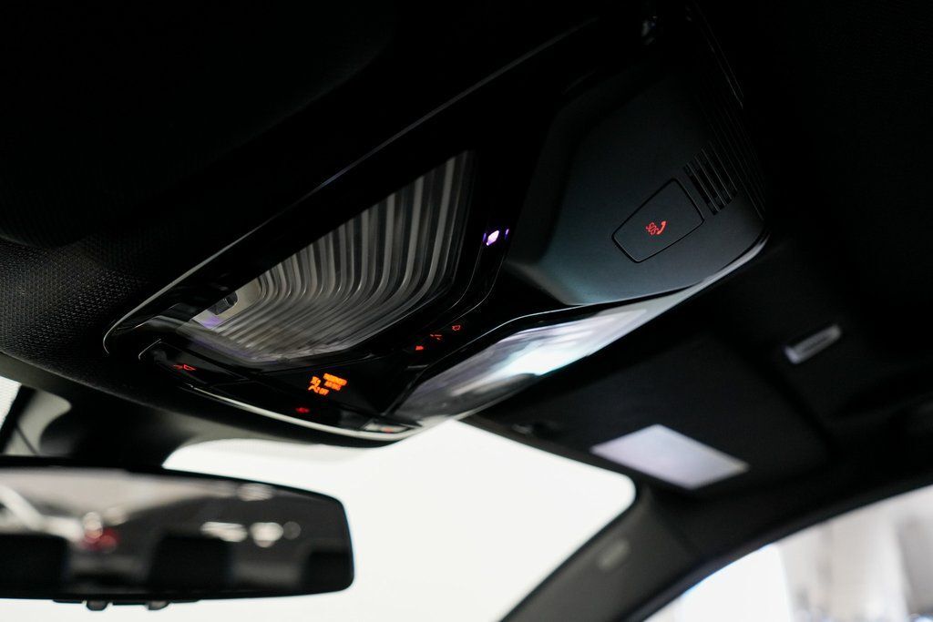 2018 BMW 5 Series 530e iPerformance Tigard OR