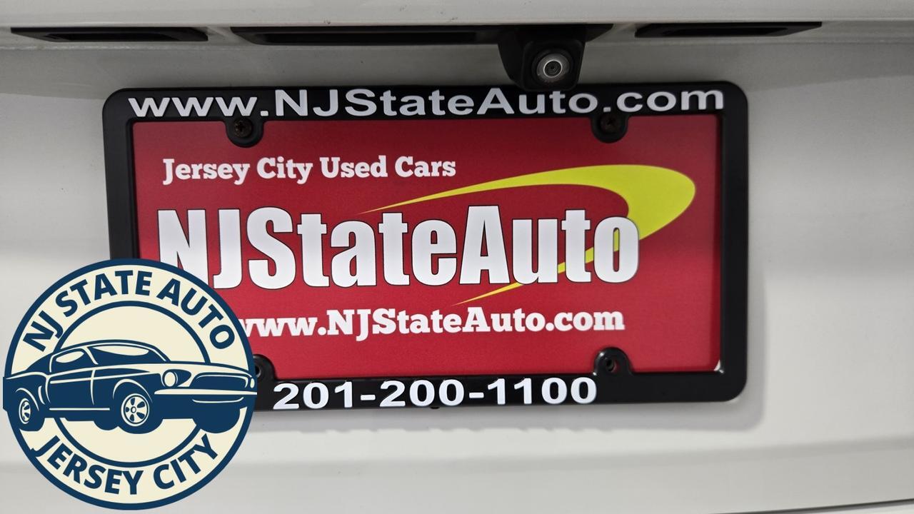 2018 BMW 5 Series 530e xDrive iPerformance Jersey City NJ