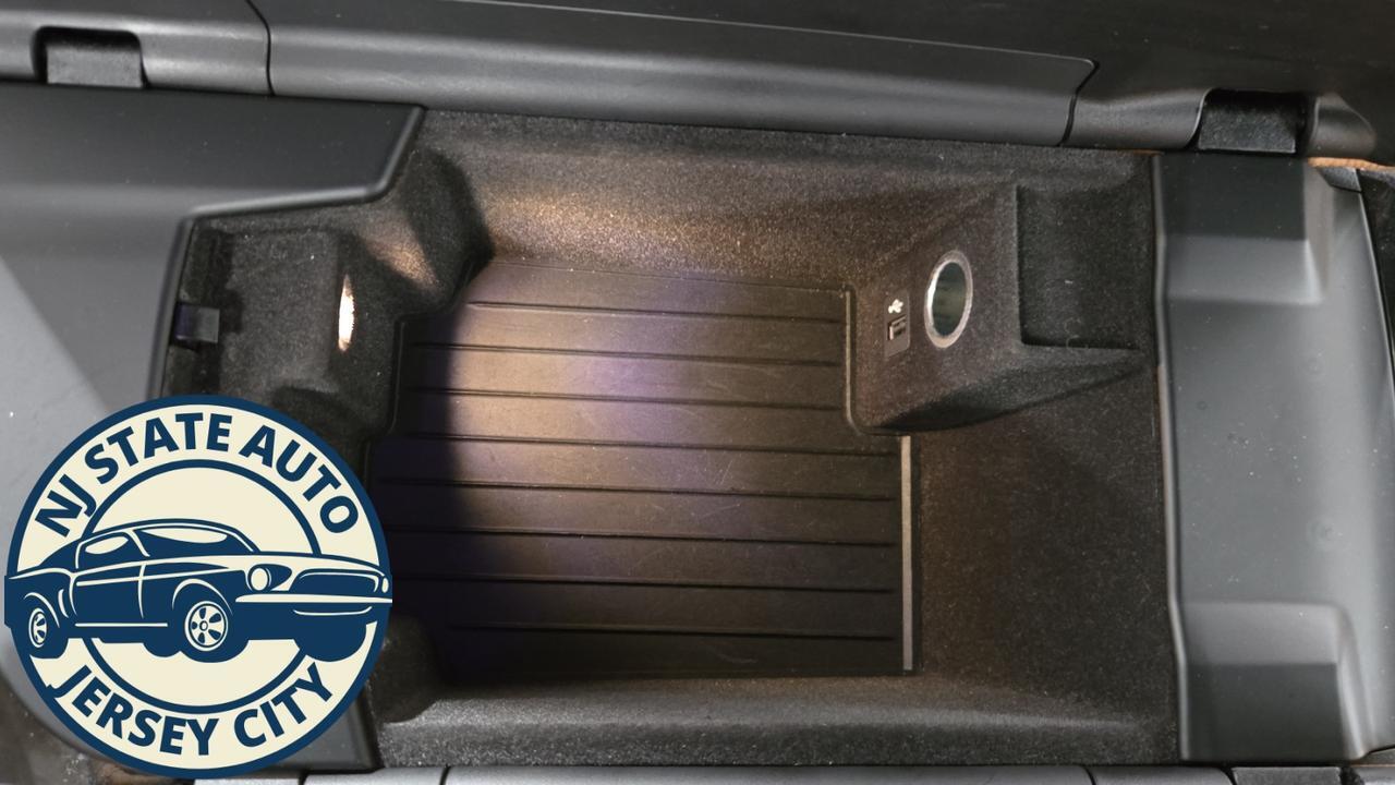 2018 BMW 5 Series 530e xDrive iPerformance Jersey City NJ