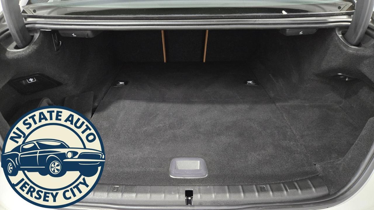 2018 BMW 5 Series 530e xDrive iPerformance Jersey City NJ