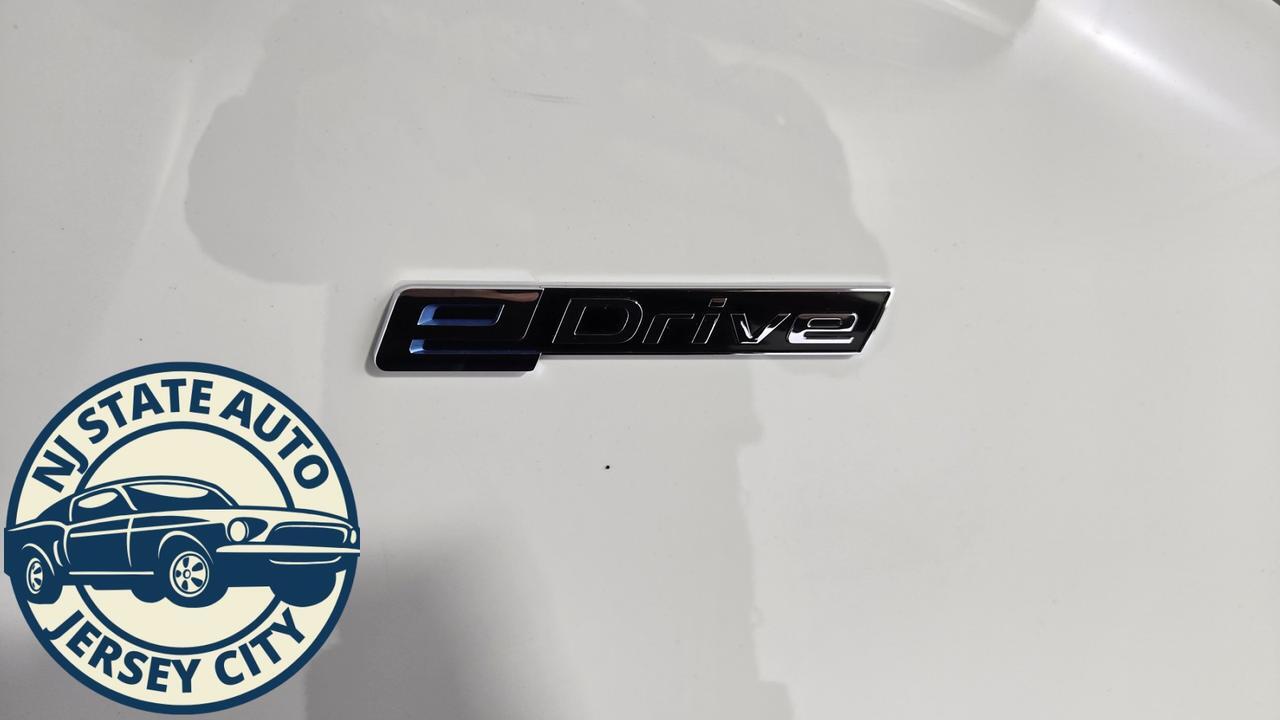 2018 BMW 5 Series 530e xDrive iPerformance Jersey City NJ