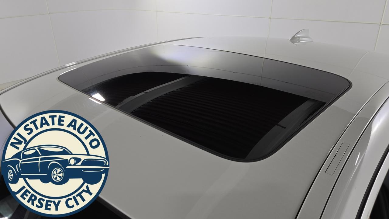 2018 BMW 5 Series 530e xDrive iPerformance Jersey City NJ