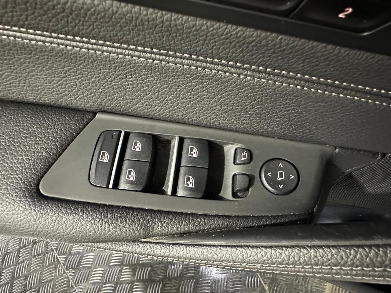 2018 BMW 5 Series 530e xDrive iPerformance Jersey City NJ