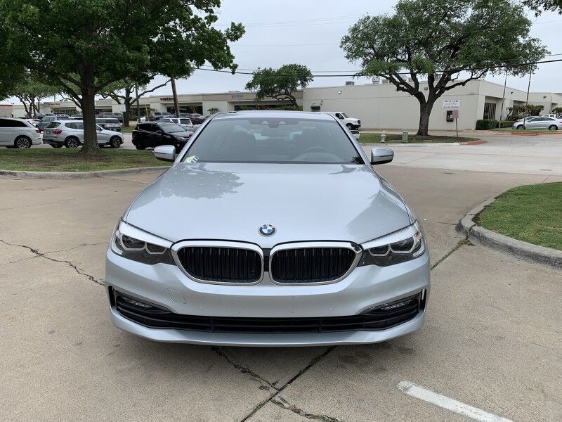 Used cars in Carrollton TX