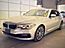 2018 BMW 5 Series 530i Dallas TX 2018 BMW 5 Series 530i Dallas TX