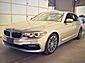2018 BMW 5 Series 530i Dallas TX 2018 BMW 5 Series 530i Dallas TX
