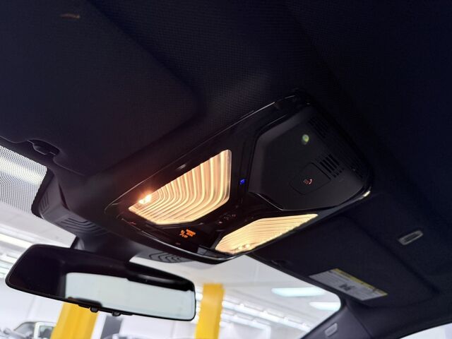 2018 BMW 5 Series 530i Dallas TX