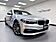 2018 BMW 5 Series 530i Dallas TX