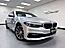 2018 BMW 5 Series 530i Dallas TX