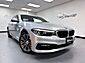 2018 BMW 5 Series 530i Dallas TX