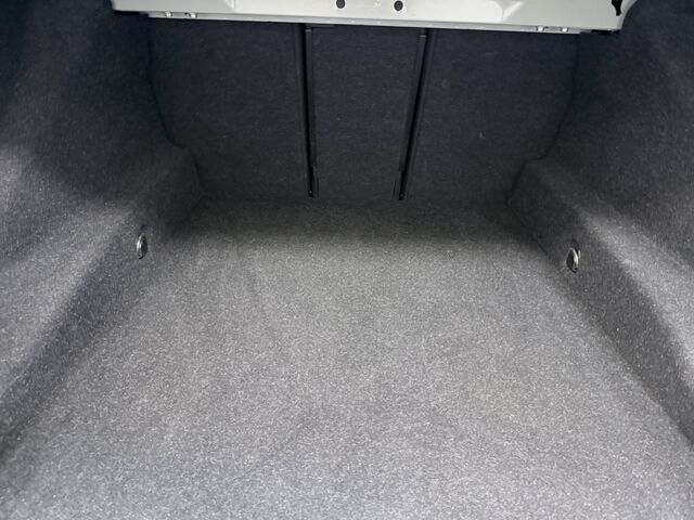 2018 BMW 5 Series 530i Dallas TX