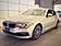 2018 BMW 5 Series 530i Dallas TX