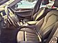2018 BMW 5 Series 530i Dallas TX