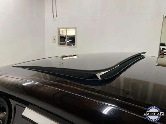 2018 BMW 5 Series 530i Dallas TX