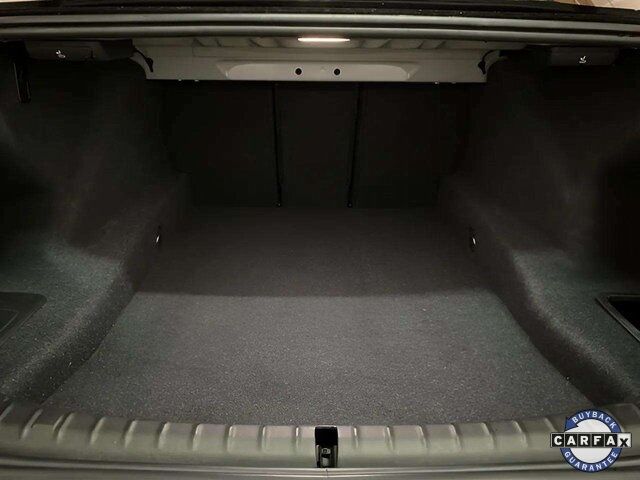 2018 BMW 5 Series 530i Dallas TX