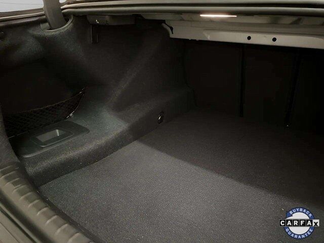 2018 BMW 5 Series 530i Dallas TX