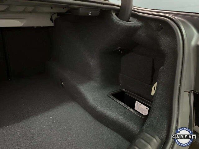 2018 BMW 5 Series 530i Dallas TX