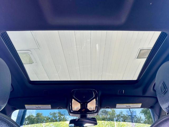2018 BMW 5-Series 530i Houston TX