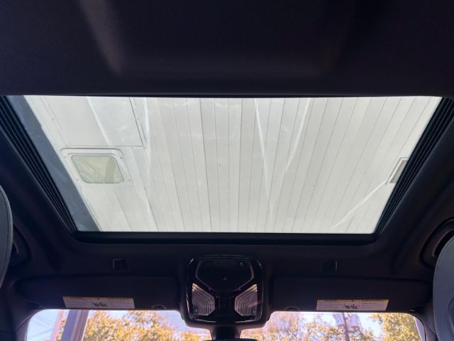 2018 BMW 5-Series 530i Houston TX