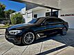 2018 BMW 5-Series 530i