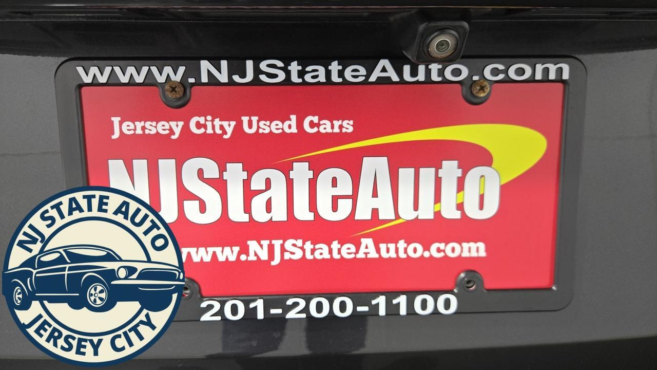 2018 BMW 5 Series 530i Jersey City NJ