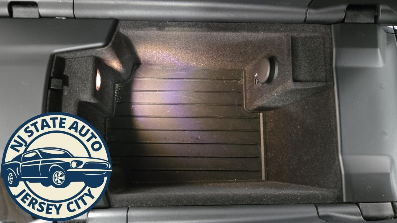 2018 BMW 5 Series 530i Jersey City NJ