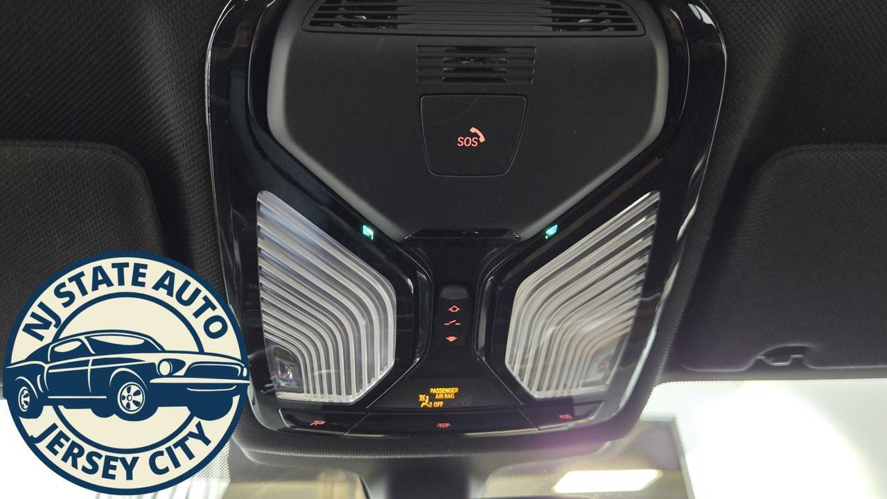 2018 BMW 5 Series 530i Jersey City NJ